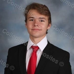 Meet your Posher, Chase